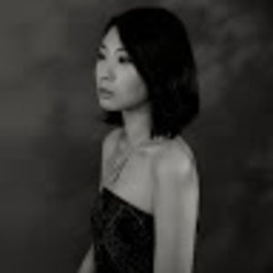 Meet your Posher, Hyungjin